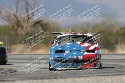 media/Oct-11-2025-Lucky Dog Racing (Sat) [[f5b53147c4]]/3-Second Stint/1-Turn 3/